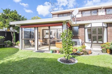 Photo of property in 23c Sixth Avenue, Tauranga, 3110