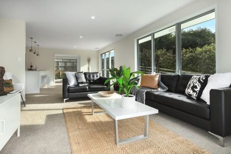 Photo of property in 31a Gray Street, Pukerua Bay, 5026