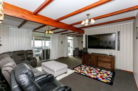 Photo of property in 4 Carver Place, Lynmouth, New Plymouth, 4310