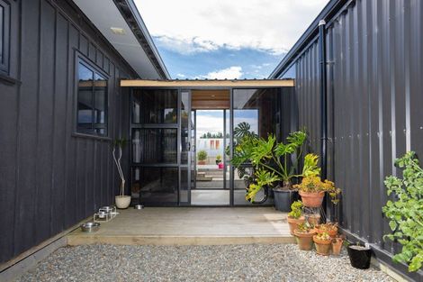 Photo of property in 29 Ngamoko Road, Norsewood, 4974