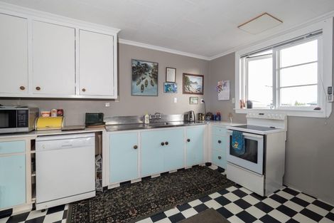 Photo of property in 55 Rhodes Street, Hinds, Ashburton, 7775