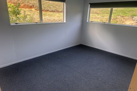 Photo of property in 33 Lowe Road, Rukuhia, Hamilton, 3282