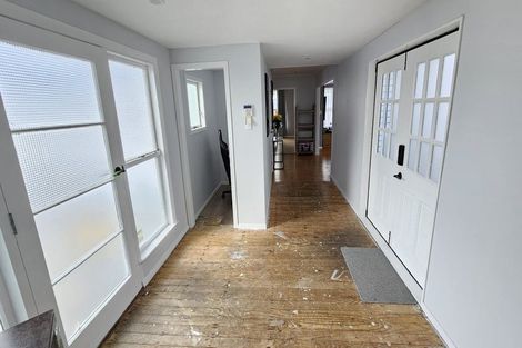 Photo of property in 60 Aorangi Road, Paeroa, 3600