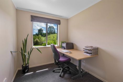 Photo of property in 718 Oruanui Road, Oruanui, Taupo, 3384