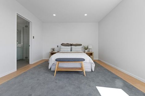 Photo of property in 12a Holmwood Road, Merivale, Christchurch, 8014