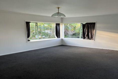 Photo of property in 70 Whitford Road, Botany Downs, Auckland, 2014
