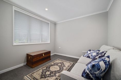Photo of property in 12 Sanctuary Lane, Tamahere, Hamilton, 3283