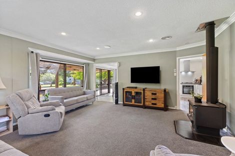 Photo of property in 718 Old Coach Road, Pongakawa, Te Puke, 3186