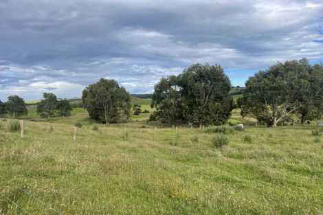 Photo of property in 9 Neill Road, Tokanui, 9884