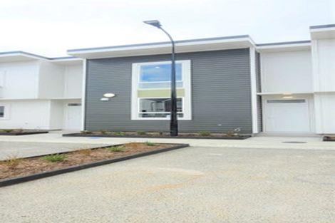 Photo of property in 18/30 Adventure Drive, Whitby, Porirua, 5024