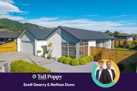 Photo of property in 106 Bateup Road, Hope, Richmond, 7020