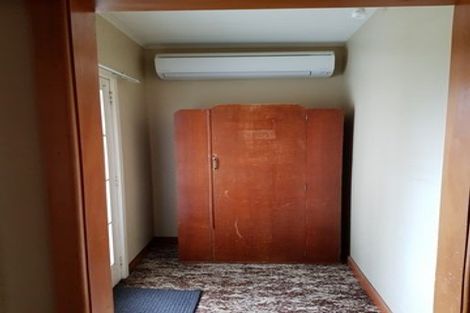 Photo of property in 10 Raymond Street, West End, Timaru, 7910