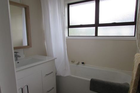 Photo of property in 7 Grey Street, Kawerau, 3127