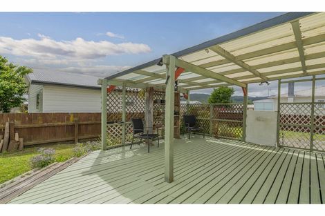 Photo of property in 49a Junction Road, Paeroa, 3600