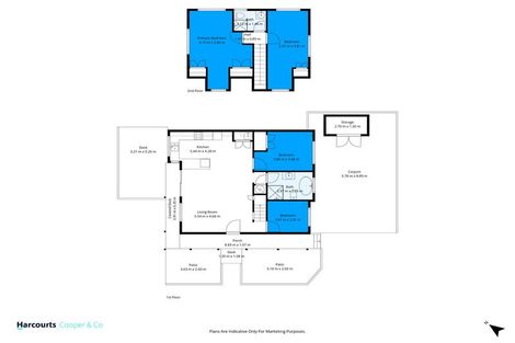 Photo of property in 1/31 Oteha Valley Road, Northcross, Auckland, 0632