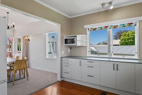 Photo of property in 79 Rainbow Drive, Rainbow Point, Taupo, 3330