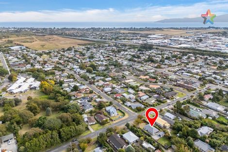 Photo of property in 44 Tutanekai Street, Paraparaumu, 5032