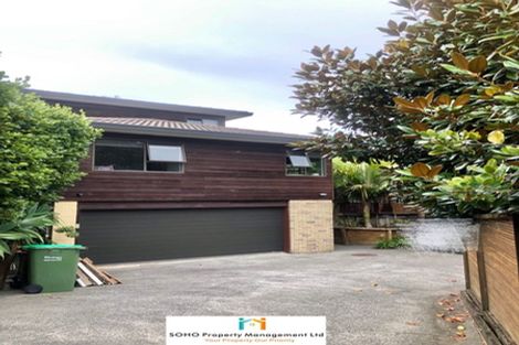 Photo of property in 2/87 Clovelly Road, Bucklands Beach, Auckland, 2012