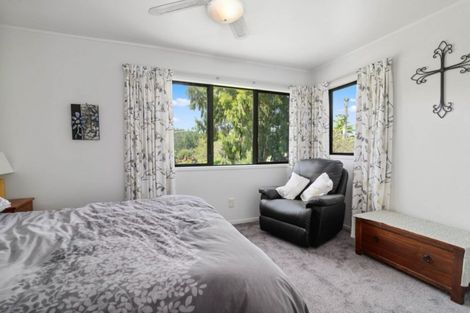 Photo of property in 72 Gears Road, Kinleith, Atiamuri, 3078