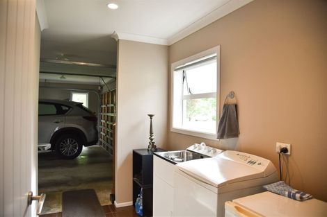 Photo of property in 40 Edkins Road, Kerikeri, 0230