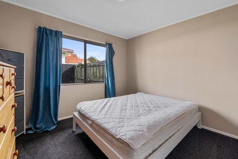 Photo of property in 9 Ruihi Street, Victoria, Rotorua, 3010