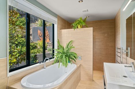 Photo of property in 695a Aubrey Road, Albert Town, Wanaka, 9305