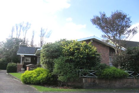 Photo of property in 40 Wai-iti Crescent, Woburn, Lower Hutt, 5010