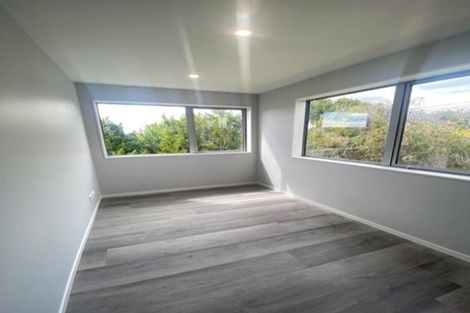 Photo of property in 10e Blossom Lane, Manurewa, Auckland, 2102