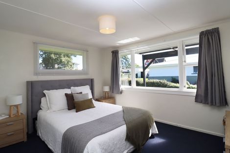 Photo of property in 9 Oxford Street, Holmes Hill, Oamaru, 9401