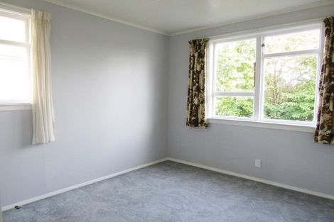 Photo of property in 27 High Street, Waimate, 7924