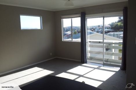 Photo of property in 6a Sunflower Way, Johnsonville, Wellington, 6037