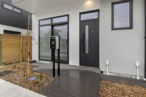 Photo of property in 15-15a The Strand, Wainuiomata, Lower Hutt, 5014