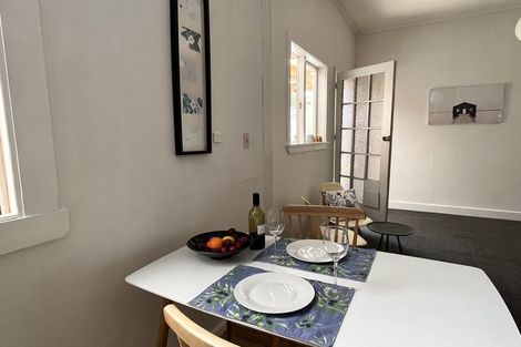 Photo of property in 3/24 West End Road, Herne Bay, Auckland, 1022