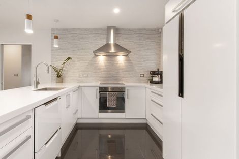 Photo of property in 17 Ridley Street, Halswell, Christchurch, 8025