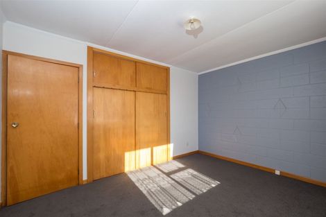 Photo of property in 2/20 Wellington Street, Hampstead, Ashburton, 7700