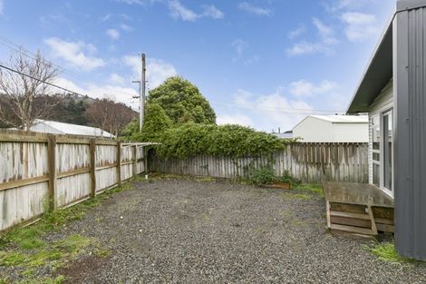 Photo of property in 2/1 Hair Street, Wainuiomata, Lower Hutt, 5014