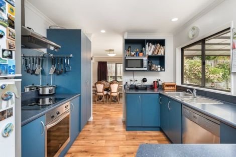 Photo of property in 5 Buxton Place, Ohauiti, Tauranga, 3112