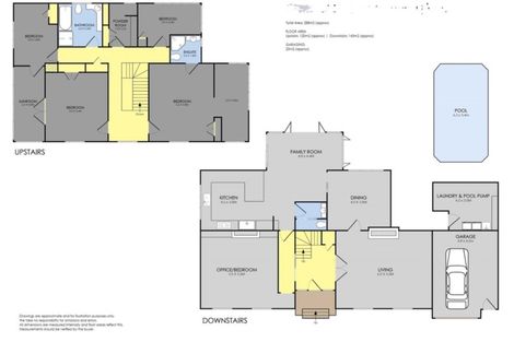 Photo of property in 19 Mount St John Avenue, Epsom, Auckland, 1051