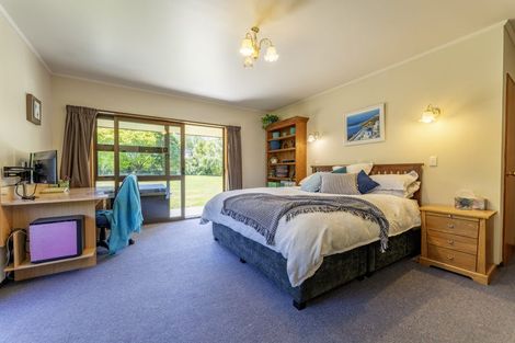 Photo of property in 743 Landsborough Road, Claremont, Timaru, 7972