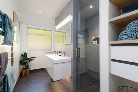 Photo of property in 153 Stringer Road, Redwood Valley, Richmond, 7081