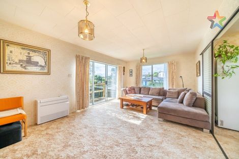 Photo of property in 251 Major Drive, Kelson, Lower Hutt, 5010