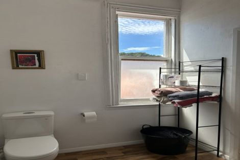 Photo of property in 205 Rintoul Street, Berhampore, Wellington, 6023