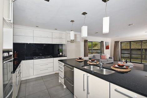 Photo of property in 37 Pompallier Estate Drive, Maunu, Whangarei, 0110