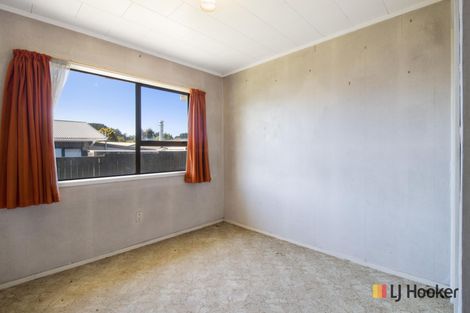 Photo of property in 14 Union Street, Waihi, 3610