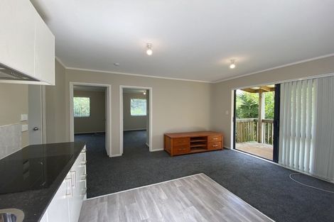 Photo of property in 32 Paihia Road, Onehunga, Auckland, 1061