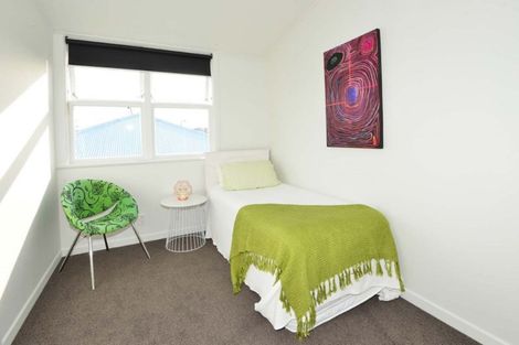 Photo of property in 9 Joydon Place, Stanmore Bay, Whangaparaoa, 0932