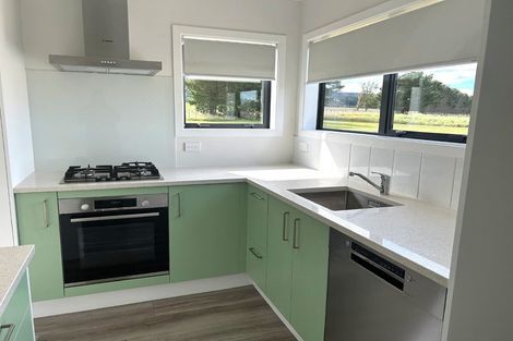 Photo of property in 370 Western Lake Road, Western Lake, Featherston, 5773