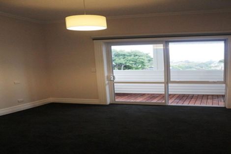 Photo of property in 1/8 Merlin Street, Roslyn, Dunedin, 9010