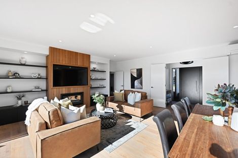 Photo of property in 35 Purser Crescent, Flagstaff, Hamilton, 3210