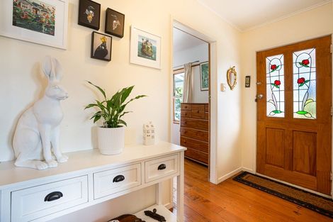 Photo of property in 241 Mangahui Road, Whareora, Whangarei, 0175